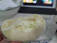 -DEMO黛慕蛋糕(三街两巷店)