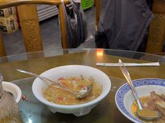 -杏花村水席楼·洛阳水席(老城十字街店)