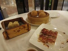 -广州酒家(昌岗地铁站店)