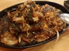 -雷门拉面·现熬骨汤(凯德来福士店)