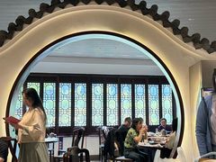 -映像威海·海鲜味道(市区店)