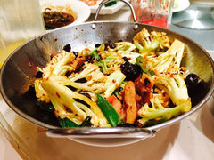 iphone_upload_pic-粤味馆(黄河路店)