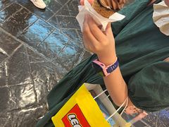 -歌帝梵(大运河购物中心店)