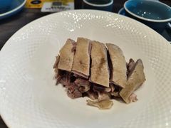 -王家大院·南京菜(湛江路总店)