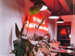 -B.O.M波姆烘焙(凤凰街店)