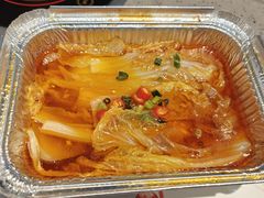 -邢氏老太太烧烤(南山店)