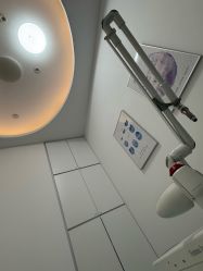 -agge蛋白医美