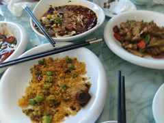 -深圳机场凯悦嘉轩酒店