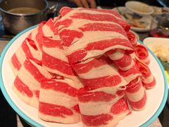 -1718海鲜姿造(苏宁宴请臻选店)