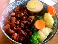 -娜娜家•Nana’Garden (福州道店)