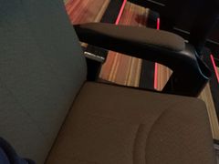 -百丽宫影城(嘉里汇店)
