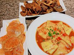 -火吧PTV聚会餐厅(10号店)