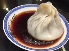 -熙盛源(凤凰街店)