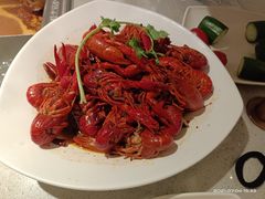 -海底捞火锅(丹竹头星悦天地店)