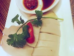 -胡桃里音乐酒馆(星湖北一里店)