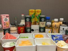 -北方暖暖温泉度假洗浴