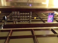 iphone_upload_pic-北京四季酒店