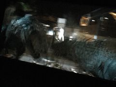 -中影国际影城(神农万达广场CINITY店)