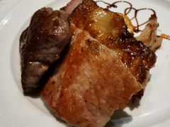 -太平馆西餐厅(北京路店)