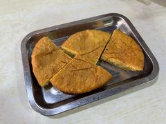 -阿叶羊杂碎(前进街店)