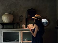 -元古雲境(太古里店)