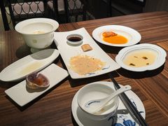 -东莱海上(长宁来福士店)
