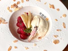 -LA MAISON公鸡和龙(蛇口店)