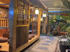 -西西里轰趴日租聚会别墅·团建拓展
