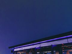 -悦吧·360°全景天台酒吧(象山店)