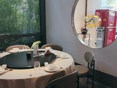 -梅花境(万科店)