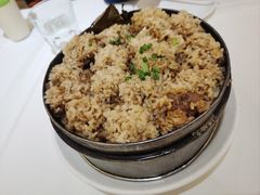-金春禧(世茂国际广场店)