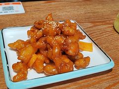 -小蓉合餐厅·川菜·陕南菜(凤城二路店)