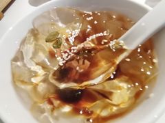 -新辣宴·湖南家常菜·商务聚餐(中粮创芯店)