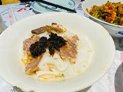 -壹盏灯(惠农店)
