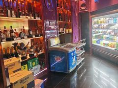 -歌友汇KTV(大悦城11层店)