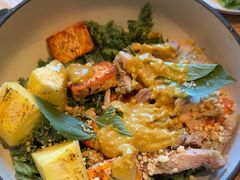 -Wagas沃歌斯(汇智店)