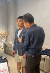 -Brother西服礼服定制·商务·婚礼(佛山南海店)