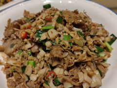 -食膳公园包子铺(烈士公园店)