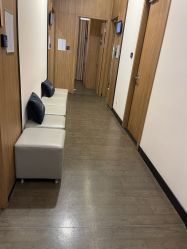 -上海玫瑰医疗美容医院