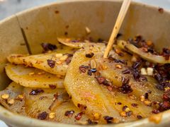 -周小亮丁家坡洋芋(全国总店)