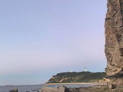 -长岛南北长山旅游景区