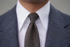 -ChenV西服礼服高级定制(市区养育巷店)