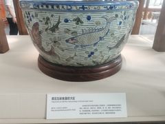 -旅顺博物馆