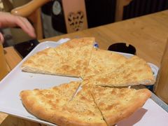 -龙头烤羊排•烤全羊•精酿扎啤(厦滘店)