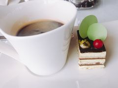 -三迪希尔顿酒店·星空酒廊