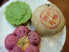 -镭战大联盟真人CS·生日派对·亲子·团建(长风中心店)