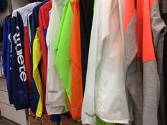 -五环Outlets(高新工厂店)