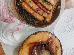 -妈妈传炖品(双林店)