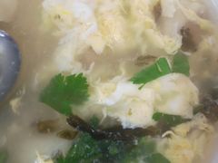 -陈记锅巴菜(五大道店)