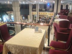 -碧中海汤泉汗蒸酒店